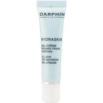 Darphin Hydraskin durante todo o dia Eye Refresh Gel-Cream 1