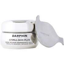 Darphin Stimulskin Plus Infusão de Renovação Absoluta