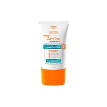 Darrow Actine Aquaforce Gel Hidratante Facial 40g Darrow Actine Aquaforce Gel Hidratante Facial 40g