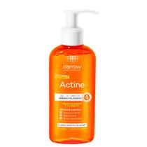 Darrow Actine Gel de Limpeza Facial Darrow Actine Gel de Limpeza Facial
