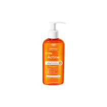Darrow Actine Gel Facial de Limpeza 140g