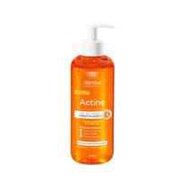 Darrow Actine Gel Facial de Limpeza 400g