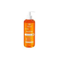 Darrow Actine Gel Facial de Limpeza 400g
