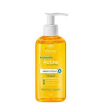 Darrow Actine Oil Control Gel de Limpeza 140g