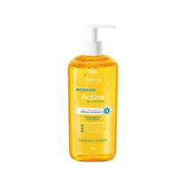 Darrow Actine Oil Control Gel De Limpeza Facial 240G