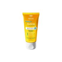 Darrow Actine Oil Control Gel De Limpeza Facial 60G