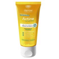 Darrow Actine Oil Control Gel de Limpeza Facial Darrow Actine Oil Control Gel de Limpeza Facial