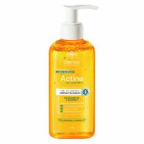 Darrow Actine Oil Control Gel de Limpeza Facial Darrow Actine Oil Control Gel de Limpeza Facial