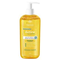 Darrow Actine Oil Control Gel de Limpeza Facial