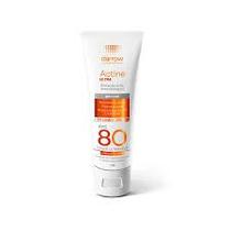 Darrow Actine Protetor Solar Ultra Fps80