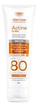 Darrow Actine Protetor Solar Ultra Protetor Solar Fps 80 40g Darrow Actine Protetor Solar Ultra Protetor Solar Fps 80 40g