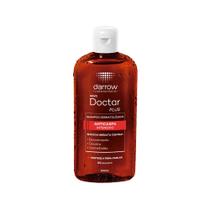 Darrow Darrow Doctar Plus SH 240ml