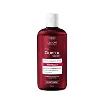 Darrow Doctar Force Shampoo Antiqueda 200ml