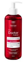 Darrow Doctar Force Shampoo Antiqueda 400Ml