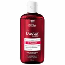 Darrow Doctar Force Shampoo Antiqueda Darrow Doctar Force Shampoo Antiqueda
