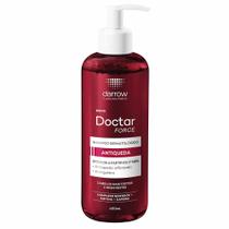 Darrow Doctar Force Shampoo Antiqueda