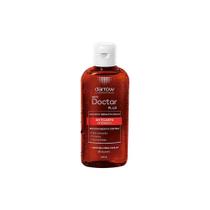 Darrow Doctar Plus Anticaspa Shampoo 120ml