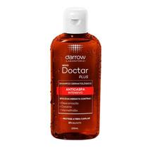 Darrow Doctar Plus Shampoo Anticaspa 120Ml