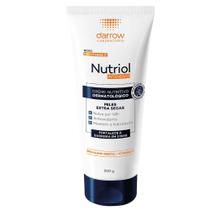 Darrow Nutriol Creme Intensivo Hidratante Corporal