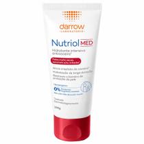Darrow Nutriol Med Loção Hidratante Darrow Nutriol Med Loção Hidratante