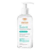 Darrow Suavie Sabonete Líquido 140ml