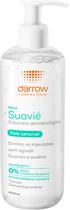 Darrow Suavié - Sabonete Líquido Facial 400ml