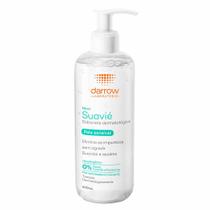 Darrow Suavié Sabonete Líquido para Pele Sensível