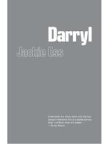 Darryl Darryl