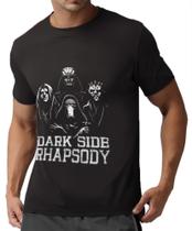 Dart Vader Dart Vader