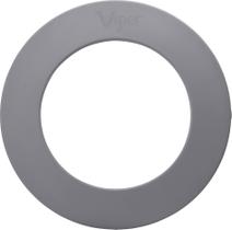 Dartboard Surround Viper Guardian para ponta de aço de 17,75”