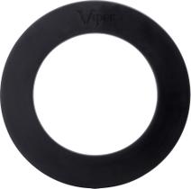 Dartboard Surround Viper Guardian para ponta de aço de 17,75”