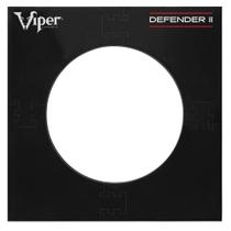 Dartboard Surround Yardlio Defender II Ultimate Wall Protect