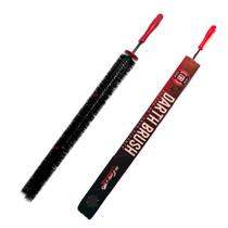 Darth Brush - Escova Para Limpeza De Motor - Dub Boyz
