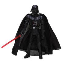 Darth Vader 3,75 "figura De Ação Star Wars Revenge Of The Sith Disney Brinquedo Para Crianças