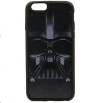 Darth Vader Capa iPhone PLUS 8S, 7S, e 6S Park Disney Darth Vader Capa iPhone PLUS 8S, 7S, e 6S Park Disney