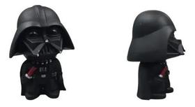 Darth Vader Star Space Wars - Qualidade Top