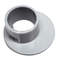 Darthel Adaptador Multi A 1/2 Bg . / Kit C/ 20 Unidades