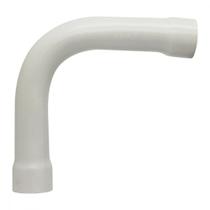 Darthel Curva Multi 1/2 Bg