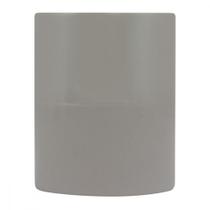 Darthel Luva Multi B 3/4 Bg ./ Kit Com 50 Unidades