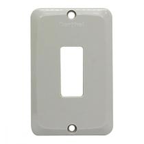 Darthel Tampa Condulet 1/2 1'' 1 Simples Bg