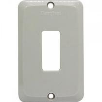 Darthel Tampa Condulet 1/2 1'' 1 Simples Bg