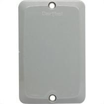 Darthel Tampa Condulet 1/2 1'' Cega Bg