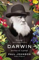 Darwin - a portrait of a genius Darwin - a portrait of a genius
