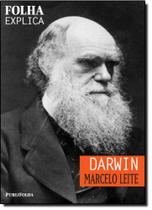Darwin: Folha Explica