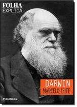 Darwin - PUBLIFOLHA