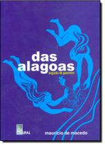 Das Alagoas Seguido de Guerreiro