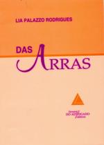 Das Arras - Livraria do Advogado