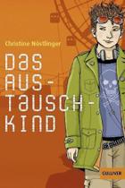 Das Austauschkind - Beltz Athenaum Das Austauschkind - Beltz Athenaum
