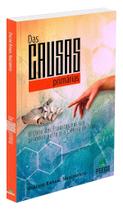 Das Causas Primárias - Espiritismo e Ciência