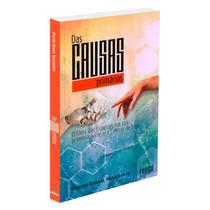 Das Causas Primárias - FEEGO